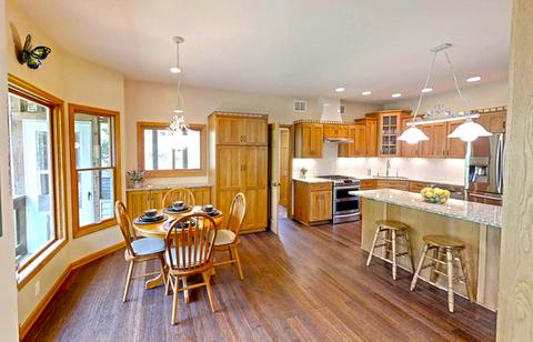 3 River Valley Rnch, White Heath, IL 61884 photo 14