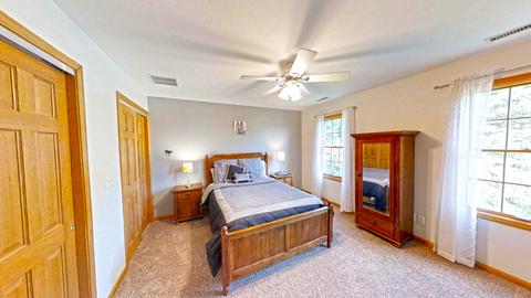 3 River Valley Rnch, White Heath, IL 61884 photo 25