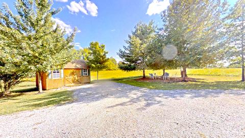 3 River Valley Rnch, White Heath, IL 61884 photo 2