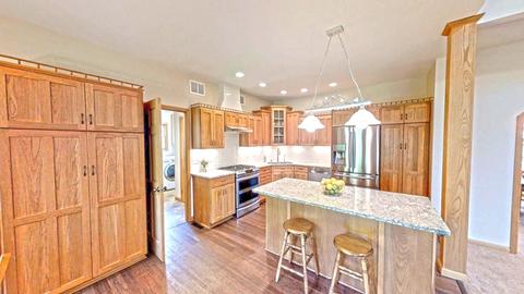 3 River Valley Rnch, White Heath, IL 61884 photo 12