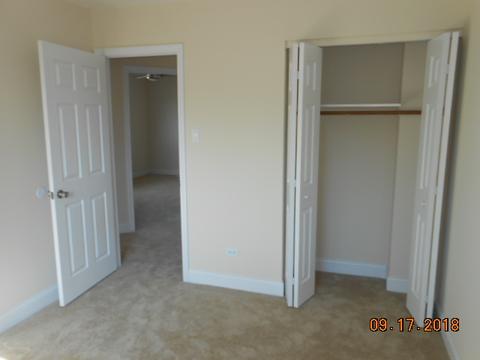 108 Willow Rd, Matteson, IL 60443 photo 21