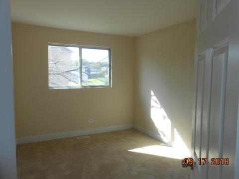 108 Willow Rd, Matteson, IL 60443 photo 19