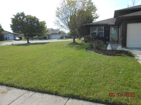 108 Willow Rd, Matteson, IL 60443 photo 2