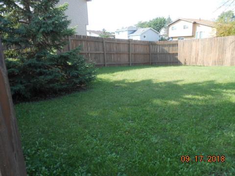 108 Willow Rd, Matteson, IL 60443 photo 5