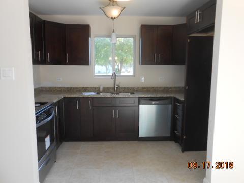 108 Willow Rd, Matteson, IL 60443 photo 9