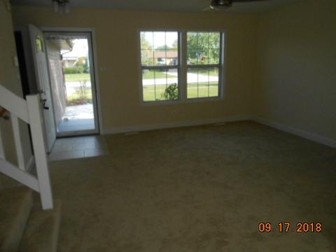 108 Willow Rd, Matteson, IL 60443 photo 7