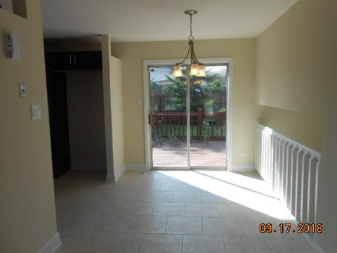 108 Willow Rd, Matteson, IL 60443 photo 8