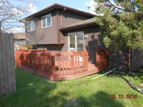 108 Willow Rd, Matteson, IL 60443 photo 4