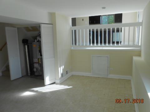 108 Willow Rd, Matteson, IL 60443 photo 13