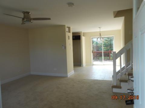 108 Willow Rd, Matteson, IL 60443 photo 6