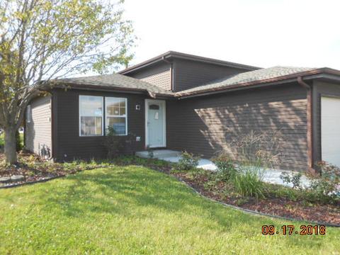 108 Willow Rd, Matteson, IL 60443 photo 3