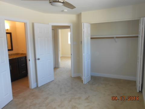 108 Willow Rd, Matteson, IL 60443 photo 18