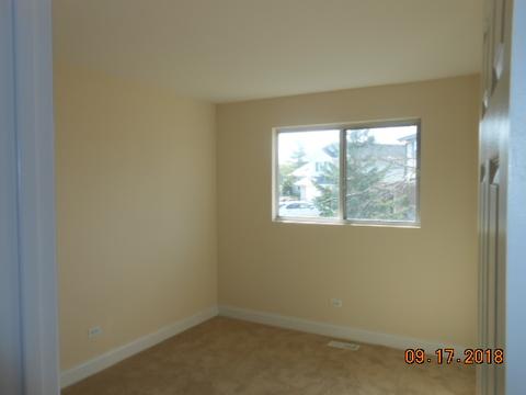 108 Willow Rd, Matteson, IL 60443 photo 20