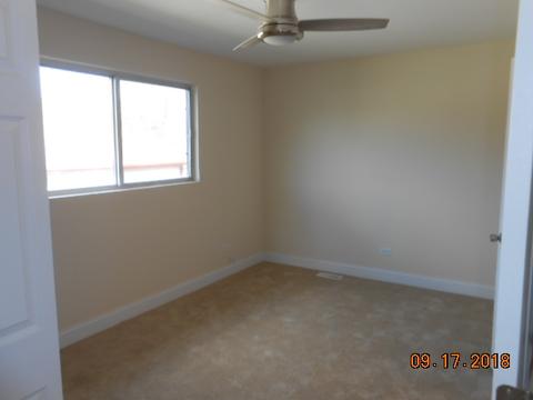 108 Willow Rd, Matteson, IL 60443 photo 17