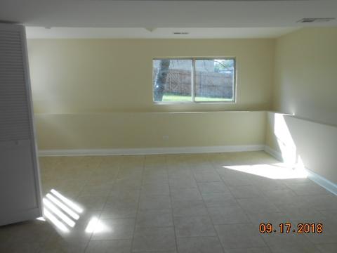 108 Willow Rd, Matteson, IL 60443 photo 12
