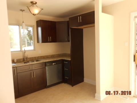 108 Willow Rd, Matteson, IL 60443 photo 10