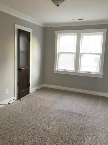 472 S Liberty St, Elgin, IL 60120 photo 11