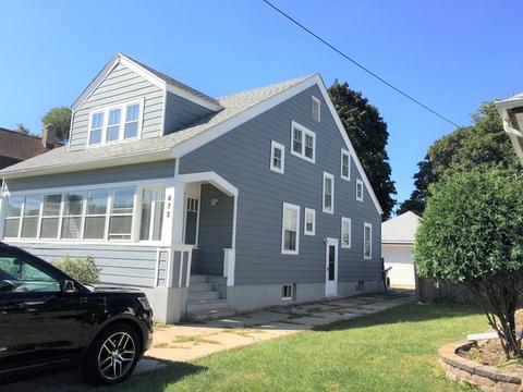 472 S Liberty St, Elgin, IL 60120 photo 14