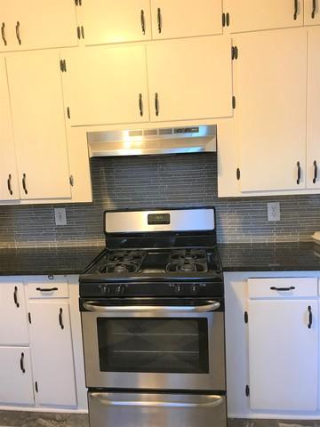 472 S Liberty St, Elgin, IL 60120 photo 3
