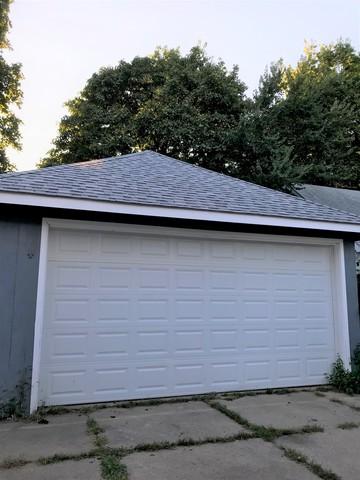 472 S Liberty St, Elgin, IL 60120 photo 13