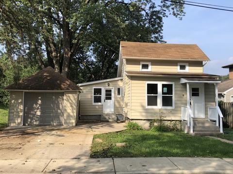 18 Crescent St, Elgin, IL 60123 photo 1