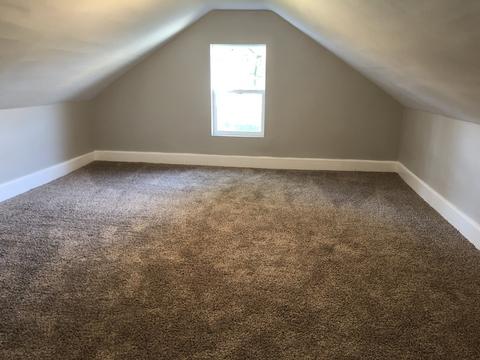 18 Crescent St, Elgin, IL 60123 photo 11