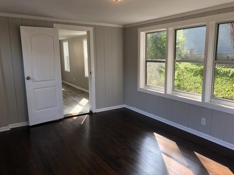 18 Crescent St, Elgin, IL 60123 photo 9