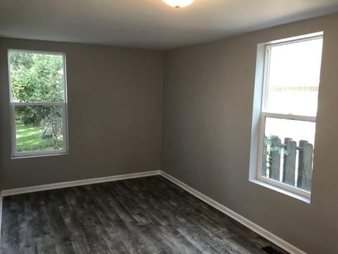 18 Crescent St, Elgin, IL 60123 photo 10