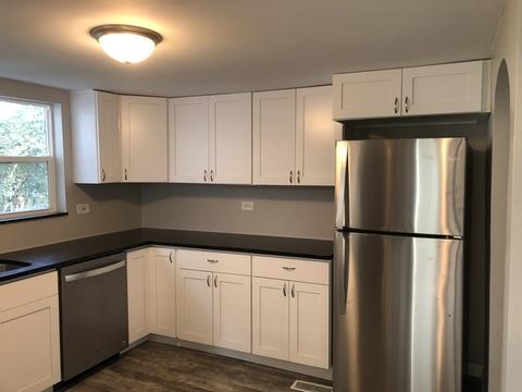 18 Crescent St, Elgin, IL 60123 photo 6