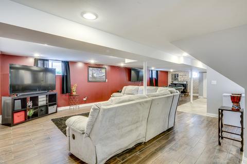 3254 W 85th St, Chicago, IL 60652 photo 30