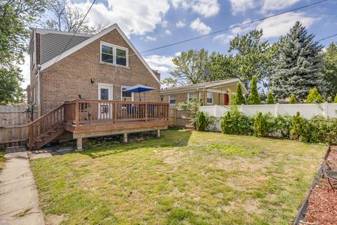 3254 W 85th St, Chicago, IL 60652 photo 5