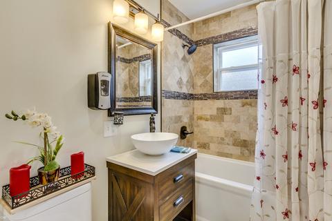 3254 W 85th St, Chicago, IL 60652 photo 17