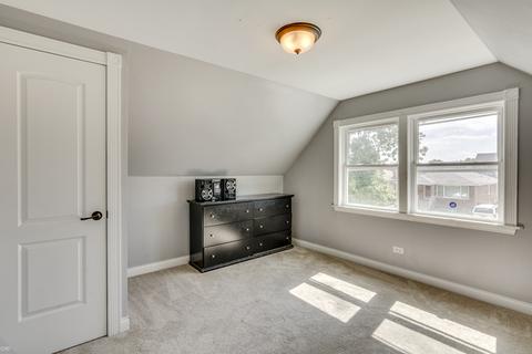 3254 W 85th St, Chicago, IL 60652 photo 29
