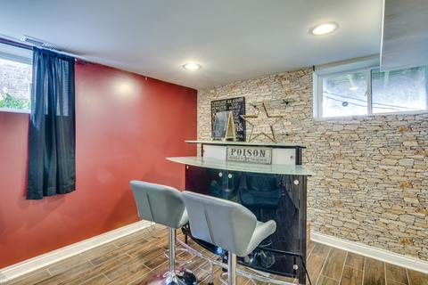 3254 W 85th St, Chicago, IL 60652 photo 34
