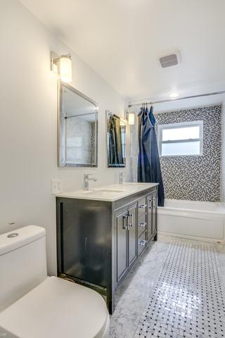 3254 W 85th St, Chicago, IL 60652 photo 26