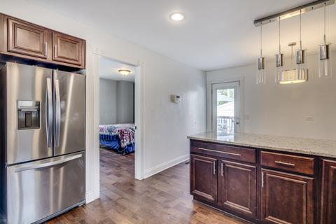 3254 W 85th St, Chicago, IL 60652 photo 14