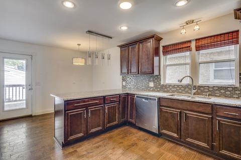 3254 W 85th St, Chicago, IL 60652 photo 12