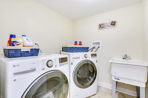 3254 W 85th St, Chicago, IL 60652 photo 37