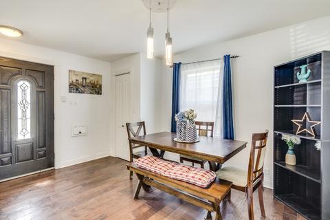 3254 W 85th St, Chicago, IL 60652 photo 7