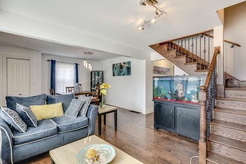 3254 W 85th St, Chicago, IL 60652 photo 11
