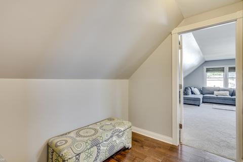 3254 W 85th St, Chicago, IL 60652 photo 23