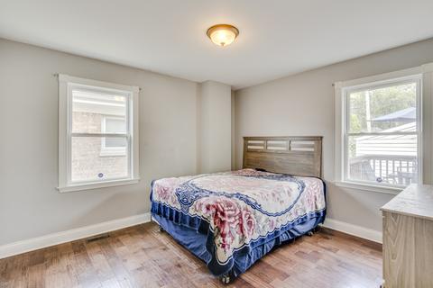 3254 W 85th St, Chicago, IL 60652 photo 21