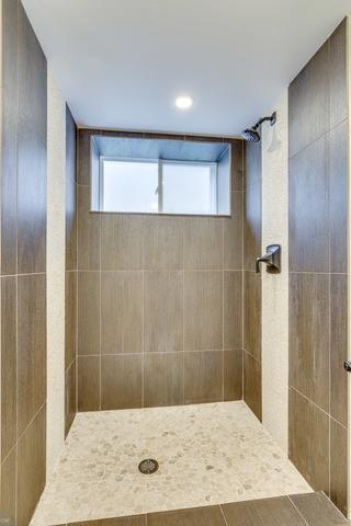 3254 W 85th St, Chicago, IL 60652 photo 35