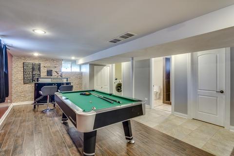 3254 W 85th St, Chicago, IL 60652 photo 32