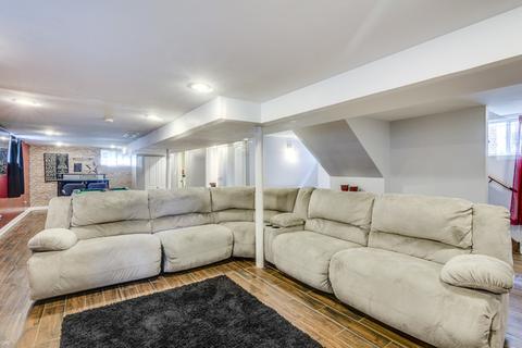 3254 W 85th St, Chicago, IL 60652 photo 31