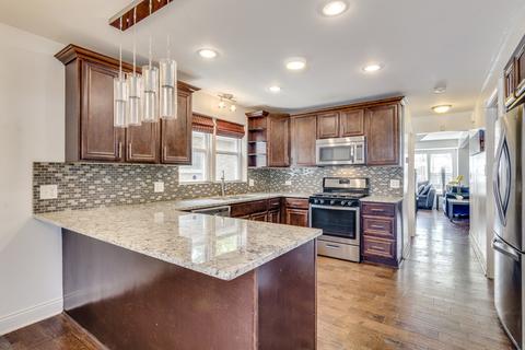 3254 W 85th St, Chicago, IL 60652 photo 16