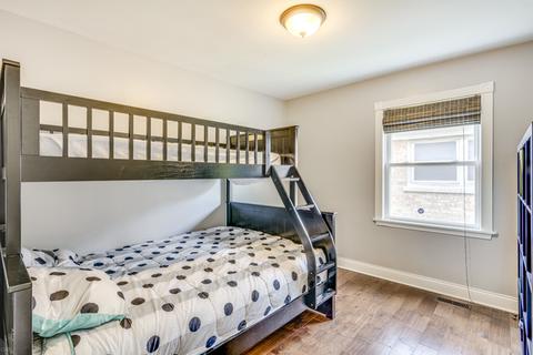 3254 W 85th St, Chicago, IL 60652 photo 19