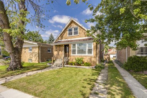 3254 W 85th St, Chicago, IL 60652 photo 2