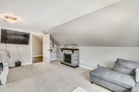 3254 W 85th St, Chicago, IL 60652 photo 28