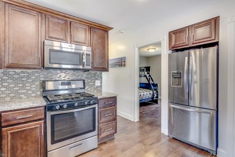 3254 W 85th St, Chicago, IL 60652 photo 13
